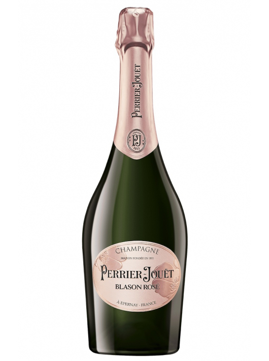 Perrier-jouët Blason Rosé MAGNUM - 150 cl