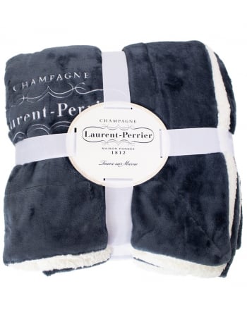 Laurent-Perrier Duvet d'extérieur Laurent-Perrier Limited Edition