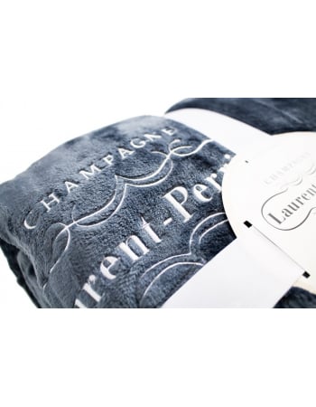 Laurent-Perrier Duvet d'extérieur Laurent-Perrier Limited Edition 2