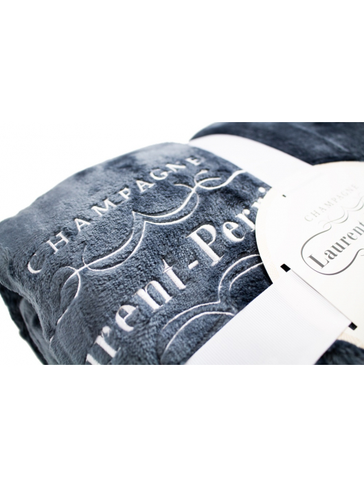 Laurent-Perrier Duvet d'extérieur Laurent-Perrier Limited Edition
