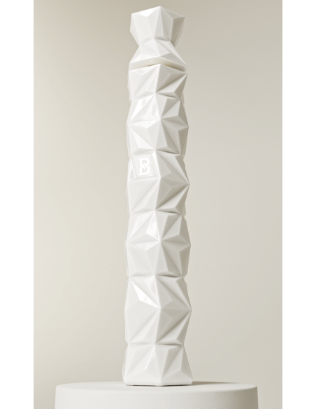 Belvedere Vodka B10 Luminous Limited Edition - 40% - 70 CL