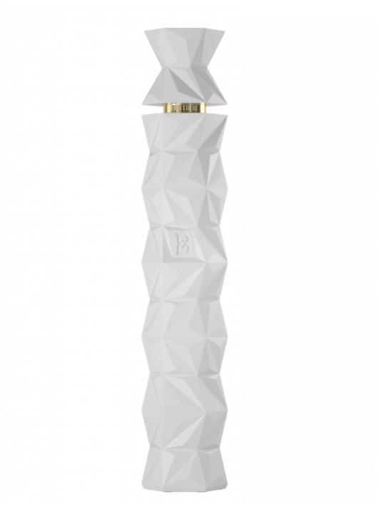 Belvedere Vodka B10 Luminous Limited Edition - 40% - 70 CL