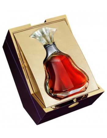 Cognac Hennessy paradis impérial - 40% - 70 CL CHF 2 399,00  Cognac Hennessy