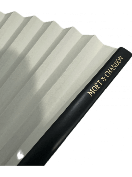 Moët & Chandon HANDVENTILATOR