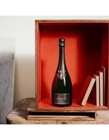 Krug Vintage 2000 brut - 75 cl 2