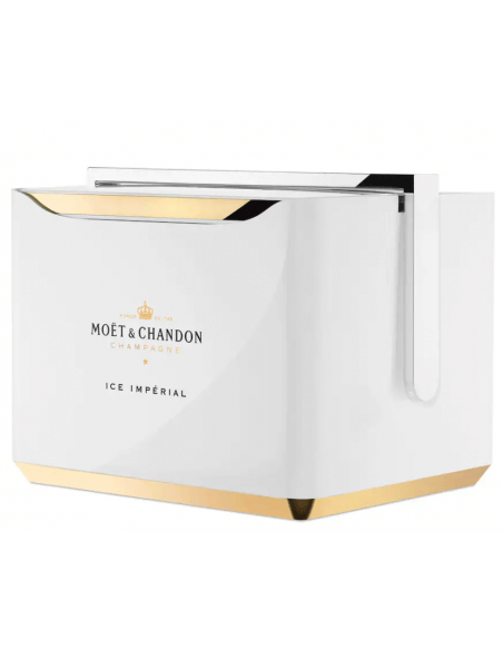 Moët & Chandon Ice Cooler for Moët Ice