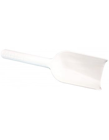 Moët & Chandon 1 Moët Ice cube scoop