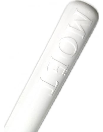 Moët & Chandon 1 Moët Ice cube scoop 2