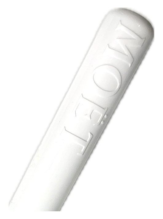 Moët & Chandon 1 Moët Ice cube scoop