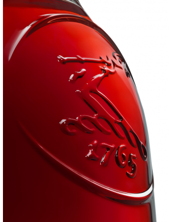 Cognac Hennessy VSOP Privilege - 40% - 70 CL 2