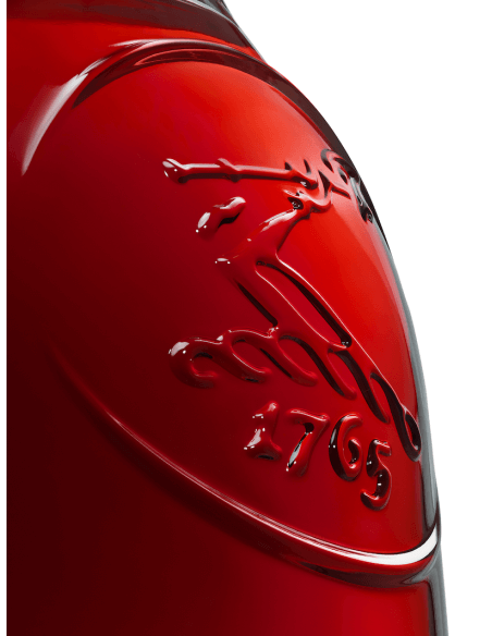 Cognac Hennessy VSOP Privilege - 40% - 70 CL