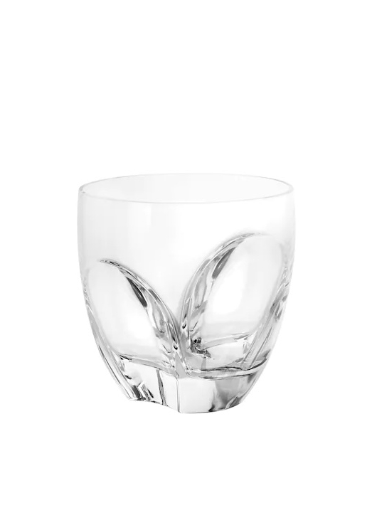 Cognac Hennessy 2 Verres hennessy BY T. BASTIDE