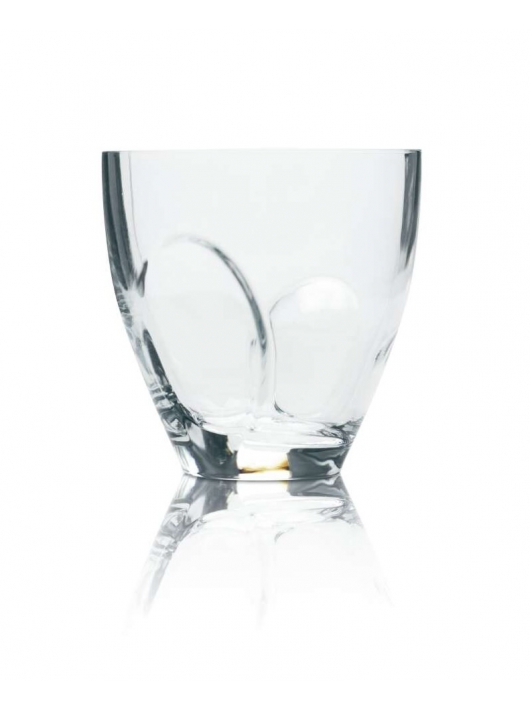 Cognac Hennessy 2 Verres hennessy BY T. BASTIDE