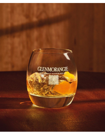 Whisky Glenmorangie 2 WHISKY TUMBLERS 2