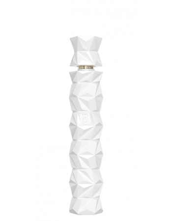 Belvedere Vodka B10 Limited Edition - 40% - 20 CL