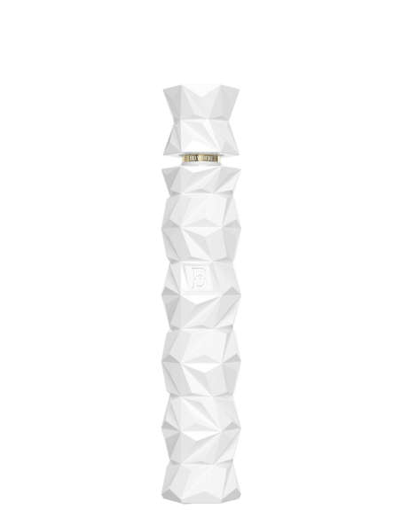 Belvedere Vodka B10 Limited Edition - 40% - 20 CL