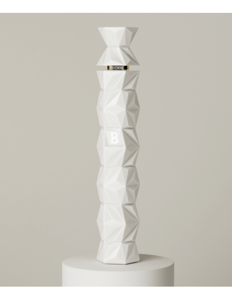 Belvedere Vodka B10 Limited Edition - 40% - 20 CL