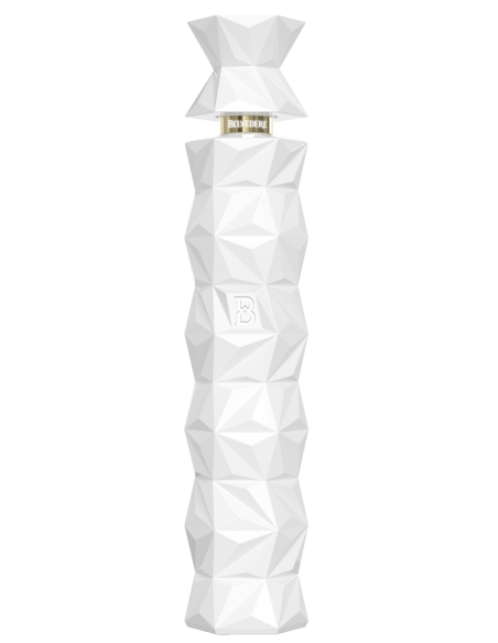 Belvedere Vodka B10 Luminous Limited Edition - 40% - 175 CL