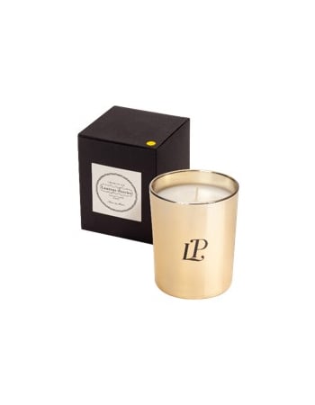 Laurent-Perrier Bougie Laurent-Perrier Dorée 180g 2