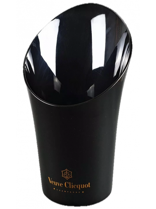 Veuve Clicquot Ice Bucket 1 bouteille
