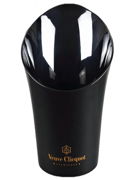 Veuve Clicquot Ice Bucket 1 bouteille