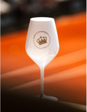 Set 2 verres Tritan 55 cl &... 2