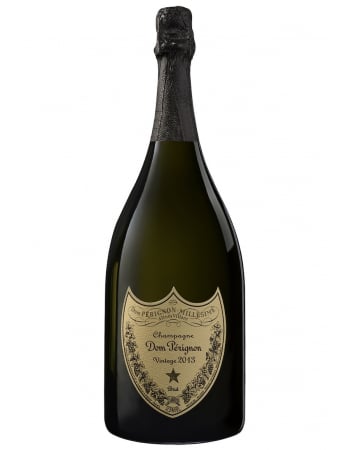 Dom Pérignon Vintage 2013 blanc - 150 cl