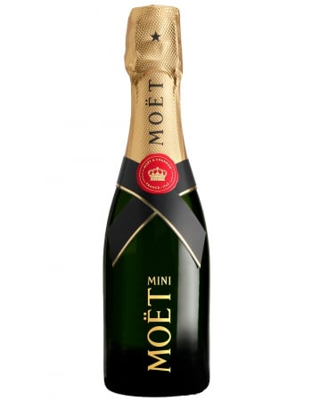 Moët & Chandon brut Impérial Mini - 20 cl