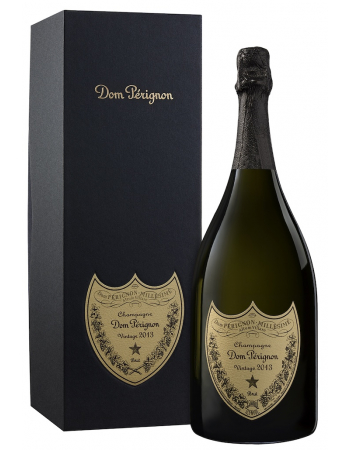 Dom Pérignon Vintage 2013 blanc - 150 cl