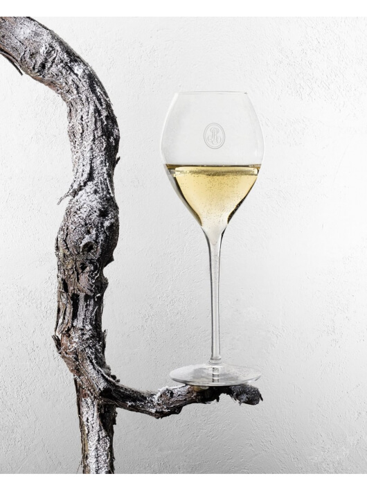 Louis Roederer brut collection 245 - 75 cl