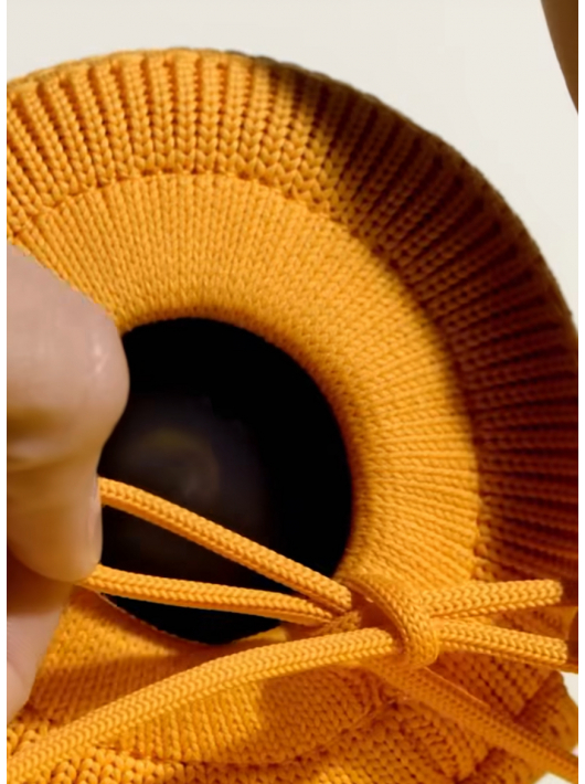 Veuve Clicquot HAPPY BIRTHDAY Edition Brut Ice Jacket "CHEERS" - 75 cl