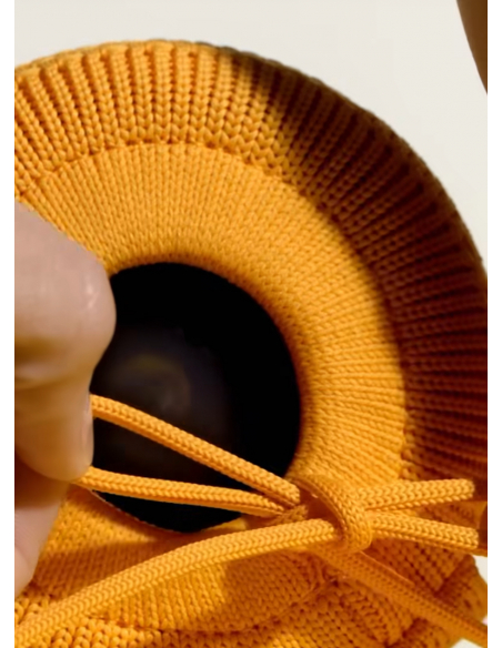 Veuve Clicquot HAPPY BIRTHDAY Edition Brut Ice Jacket "CHEERS" - 75 cl