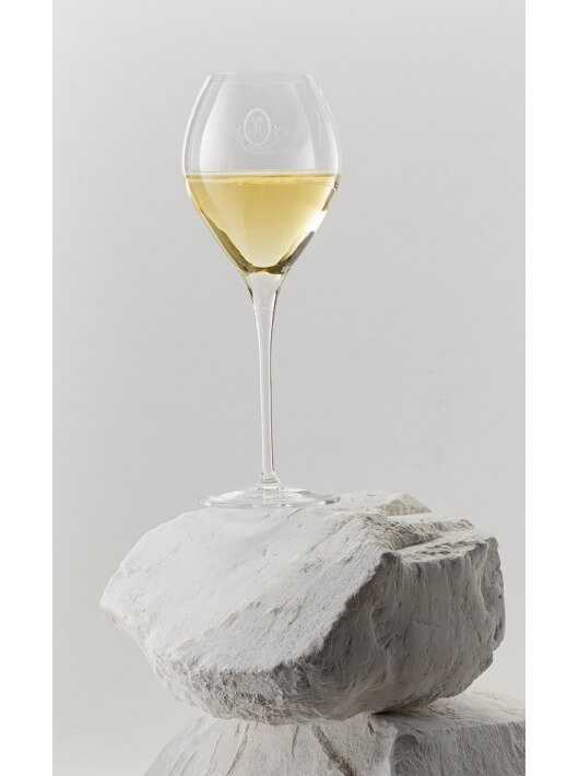 Cristal Louis Roederer Vintage 2012 blanc - 75 cl