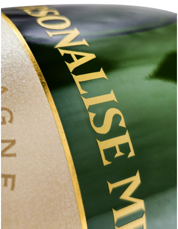 Moët & Chandon Customisable brut Impérial - 150 cl 2