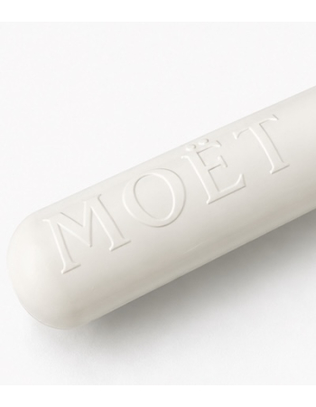 Moët & Chandon 1 Moët Ice cube scoop 2