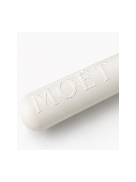 Moët & Chandon 1 Moët Ice cube scoop