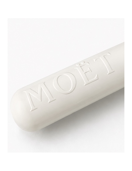 Moët & Chandon 1 Pelle à glaçons Moët Ice