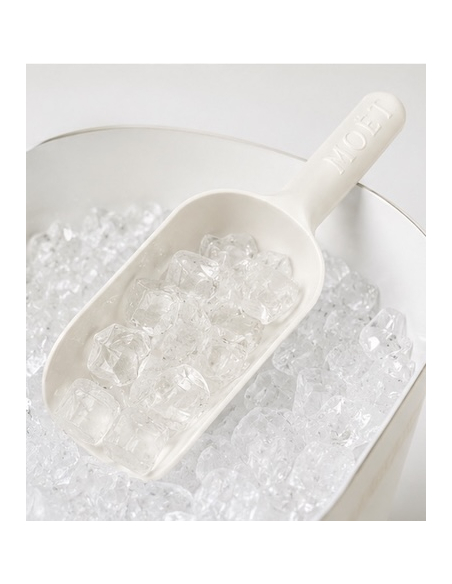 Moët & Chandon 1 Pelle à glaçons Moët Ice
