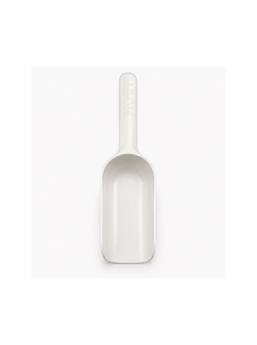 Moët & Chandon 1 Moët Ice cube scoop