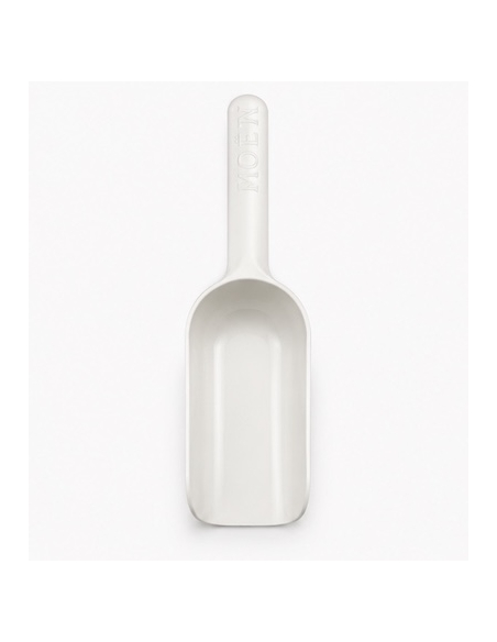 Moët & Chandon 1 Eiswürfelschaufel Moët Ice