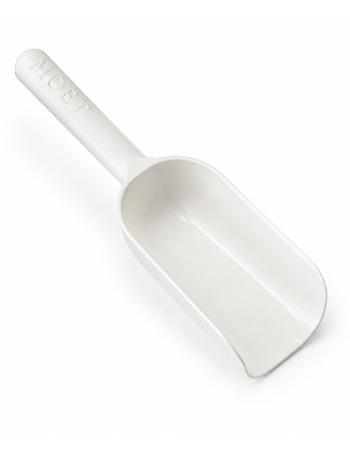 Moët & Chandon 1 Moët Ice cube scoop