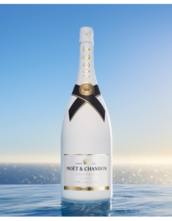 Moët & Chandon Ice Impérial MAGNUM - 150 cl 2