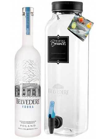Cognac Hennessy Vodka Belvedere Whisky Glenmorangie Ardbeg Cognac