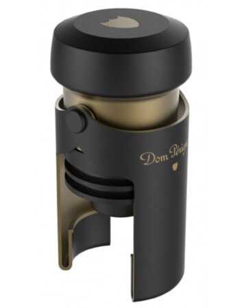 Dom Pérignon Bottle STOPPER 2