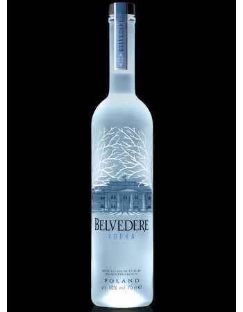 Cognac Hennessy Vodka Belvedere Whisky Glenmorangie Ardbeg Cognac