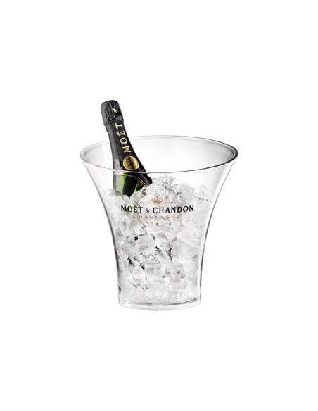 moet bucket