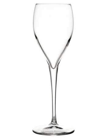 Laurent-Perrier 6 Champagner Gläser 16 cl