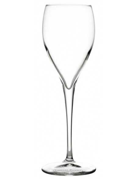 Laurent-Perrier 6 Verres à Champagne 16 cl