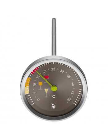 WMF Champagner thermometer