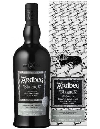 Ultimate Collection Of Luxury Whisky